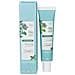 Crema Purificante Menta Acquatica 40 ml - Foto miniatura 2