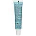 Crema Purificante Menta Acquatica 40 ml - Foto miniatura 4