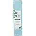 Crema Purificante Menta Acquatica 40 ml - Foto miniatura 5