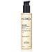 S P Perfect Cleansing Oil 150 ml - Foto miniatura 1