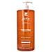 Triderm Sapone Marsiglia 1000 ml - Foto miniatura 1