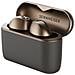 Auricolari MOMENTUM True Wireless 5 Hi-Fi con ANC e Audio Spaziale - Rame - Foto miniatura 1