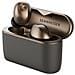 Auricolari MOMENTUM True Wireless 5 Hi-Fi con ANC e Audio Spaziale - Rame - Foto miniatura 2