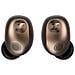 Auricolari MOMENTUM True Wireless 5 Hi-Fi con ANC e Audio Spaziale - Rame - Foto miniatura 3