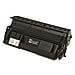 C13S051189 Toner Originale Nero per AcuLaser Serie M8000 Capacità 15000 Pagine - Foto miniatura 1