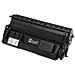 C13S051189 Toner Originale Nero per AcuLaser Serie M8000 Capacità 15000 Pagine - Foto miniatura 3