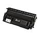 C13S051189 Toner Originale Nero per AcuLaser Serie M8000 Capacità 15000 Pagine - Foto miniatura 2
