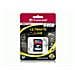 Secure Digital 64GB SDXC Class 10 - Foto miniatura 1