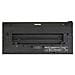 Docking Station Hi-Speed Port Replicator II - Foto miniatura 4
