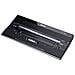 Docking Station Hi-Speed Port Replicator II - Foto miniatura 1