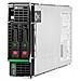 ProLiant BL460c Gen8 Intel Xeon E5-2640 Six-Core 2.5 GHz Ram 32 GB No Hard Disk Hot Plug 2,5" Raid 0/1 No Sistema Operativo - Foto miniatura 2