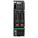 ProLiant BL460c Gen8 Intel Xeon E5-2640 Six-Core 2.5 GHz Ram 32 GB No Hard Disk Hot Plug 2,5" Raid 0/1 No Sistema Operativo - Foto miniatura 1