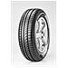 195/55r15 85v Verde Eco Cinturato P1 - Foto miniatura 1