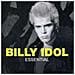 Cd Idol Billy - Essential - Foto miniatura 1