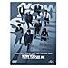 Now You See Me - I Maghi del Crimine - Foto miniatura 1