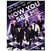 Now You See Me - I Maghi del Crimine - Foto miniatura 2