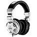 Bh Hpx2000 Set 5 Pz Cuffia Per Dj - Foto miniatura 2