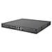 3100-24-PoE v2 EI Switch - Foto miniatura 2