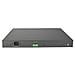 3100-24-PoE v2 EI Switch - Foto miniatura 3