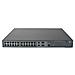 3100-24-PoE v2 EI Switch - Foto miniatura 1