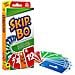 Skipbo Gioco Di Carte - Foto miniatura 1