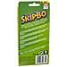 Skipbo Gioco Di Carte - Foto miniatura 2