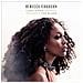 Cd Ferguson Rebecca-lady Sings The Blues - Foto miniatura 1