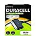 Cavo per trasferimento dati DURACELL - for iPod, iPhone - Connettore proprietario - Foto miniatura 1