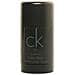 CK Be deodorant stick 100 g - Foto miniatura 5