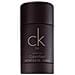 CK Be deodorant stick 100 g - Foto miniatura 2