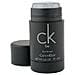 CK Be deodorant stick 100 g - Foto miniatura 3