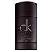 CK Be deodorant stick 100 g - Foto miniatura 1