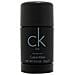 CK Be deodorant stick 100 g - Foto miniatura 4