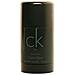 CK Be deodorant stick 100 g - Foto miniatura 8