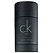 CK Be deodorant stick 100 g - Foto miniatura 7