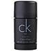 CK Be deodorant stick 100 g - Foto miniatura 6