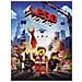 The Lego Movie (Dvd)  - Foto miniatura 1