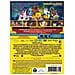 The Lego Movie (Dvd)  - Foto miniatura 2
