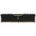 Memoria Dimm Vengeance LPX 16 GB (2 x 8 GB) DDR4 2400 MHz CL16 - Foto miniatura 5
