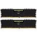 Memoria Dimm Vengeance LPX 16 GB (2 x 8 GB) DDR4 2400 MHz CL16 - Foto miniatura 3