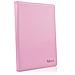 Custodia Universale per Tablet 8'' Rosa - Foto miniatura 1