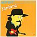 Santana - Artist Collection - Foto miniatura 1