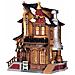 Negozio Cioccolata - Lucy's Chocolate Shop - Foto miniatura 1
