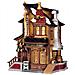 Negozio Cioccolata - Lucy's Chocolate Shop - Foto miniatura 2