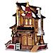 Negozio Cioccolata - Lucy's Chocolate Shop - Foto miniatura 3