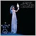 Stevie Nicks - Bella Donna (Remastered)  - Foto miniatura 1