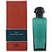 Eau D'orange Verte Edc Spray 100 Ml Ne-20477 - Foto miniatura 1