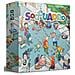 Giochi da Tavolo Soqquadro - Foto miniatura 1