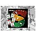 Giochi da Tavolo Soqquadro - Foto miniatura 5