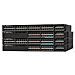 Cisco Catalyst 3650-12X48UQ-L - Switch - L3 - gestito - 36 x 10/100/1000  - Foto miniatura 1